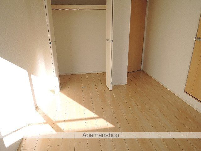ファインヴィラ その他16