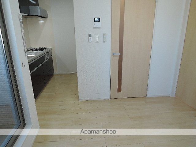 ファインヴィラ その他18
