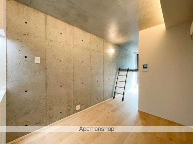 グランアセット久我山 その他3