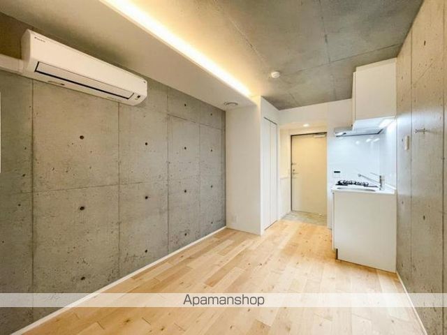 グランアセット久我山 その他4