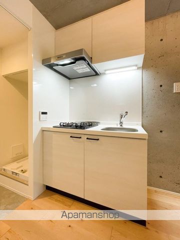 グランアセット久我山 その他5