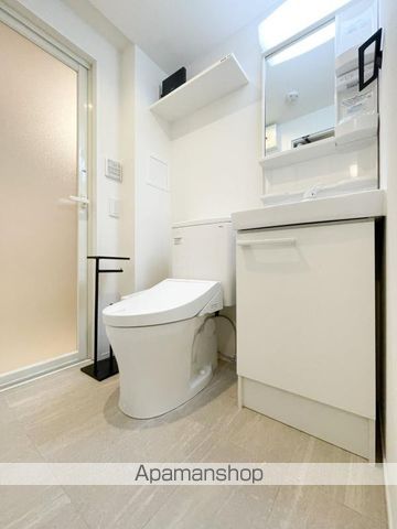 グランアセット久我山 その他6