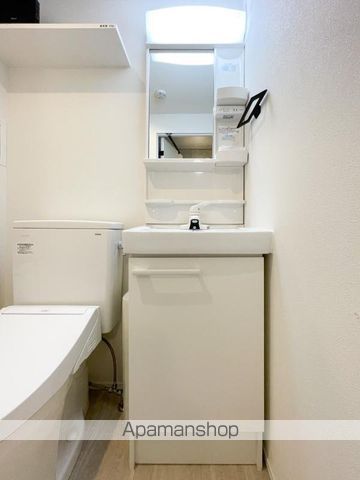 グランアセット久我山 その他12