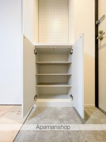 グランアセット久我山 その他13