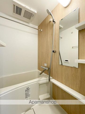 グランアセット久我山 その他14