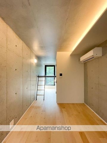 グランアセット久我山 その他17