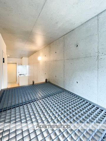 グランアセット久我山 その他18