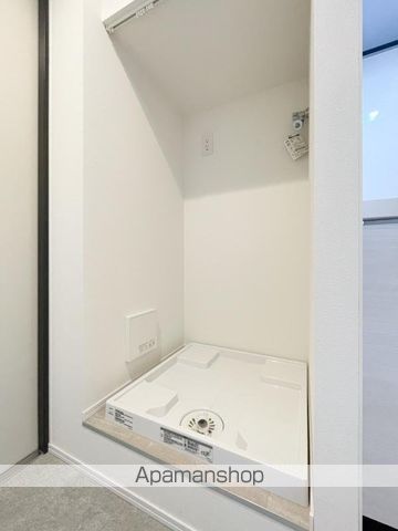 グランアセット久我山 その他19