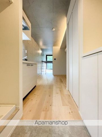 グランアセット久我山 その他20