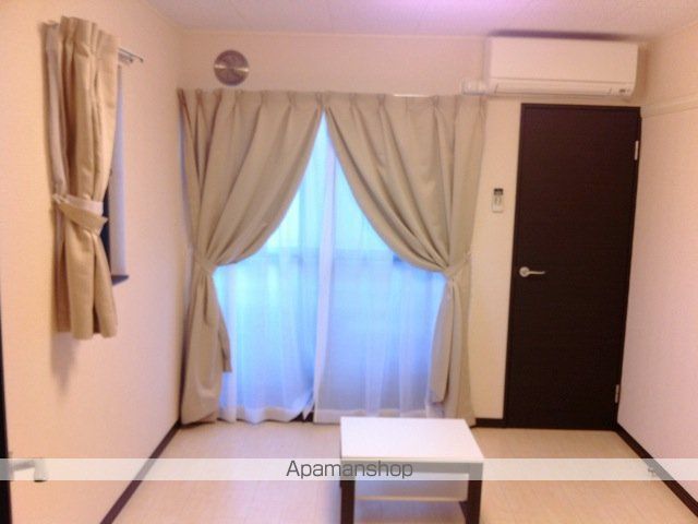 レオネクスト水木 その他3