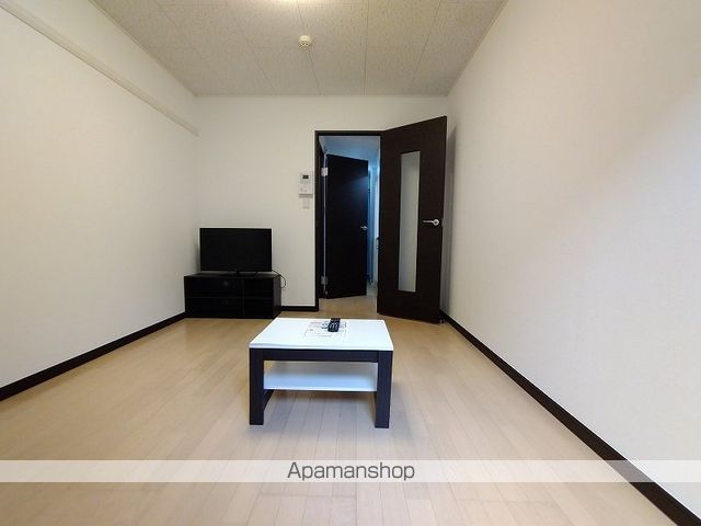 レオネクスト水木 その他16