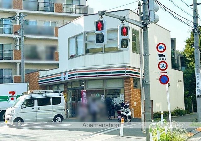 レオネクスト水木 その他23