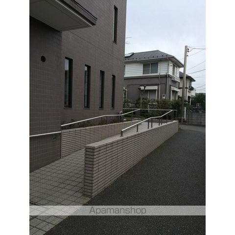 ガーデンハウス千歳船橋 その他1