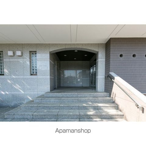 ガーデンハウス千歳船橋 その他2