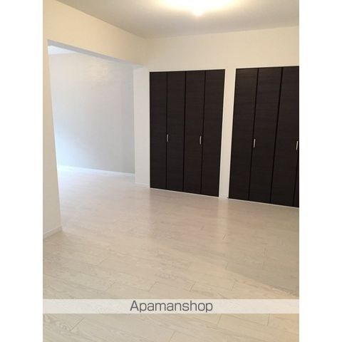 ガーデンハウス千歳船橋 その他3