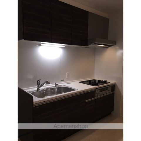 ガーデンハウス千歳船橋 その他4