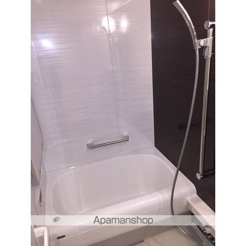 ガーデンハウス千歳船橋 その他5