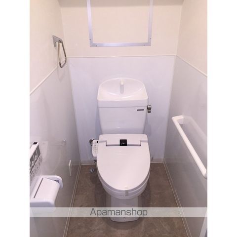 ガーデンハウス千歳船橋 その他6