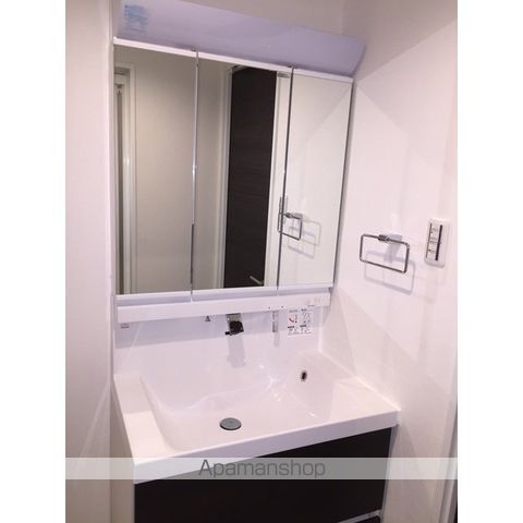 ガーデンハウス千歳船橋 その他11