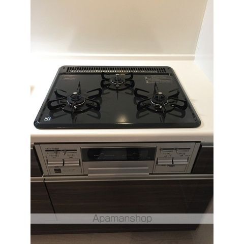 ガーデンハウス千歳船橋 その他16