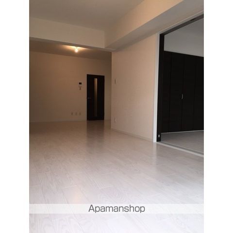 ガーデンハウス千歳船橋 その他17