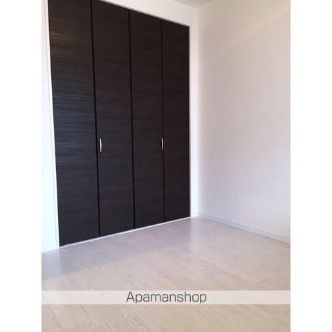 ガーデンハウス千歳船橋 その他18