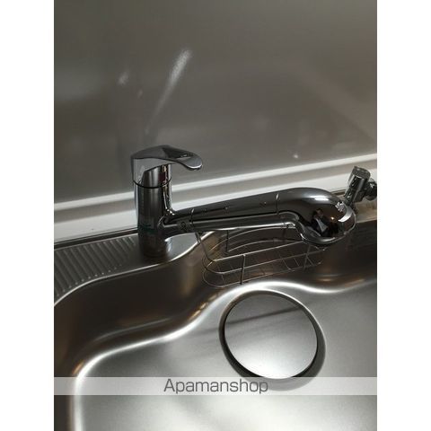 ガーデンハウス千歳船橋 その他19