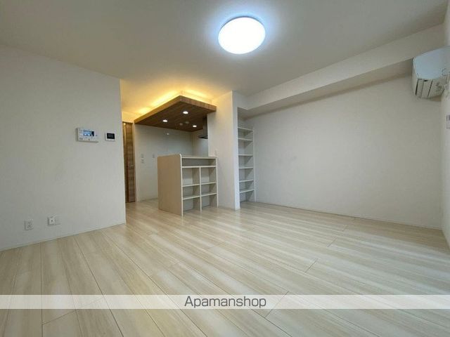 セレスティア北烏山 その他3