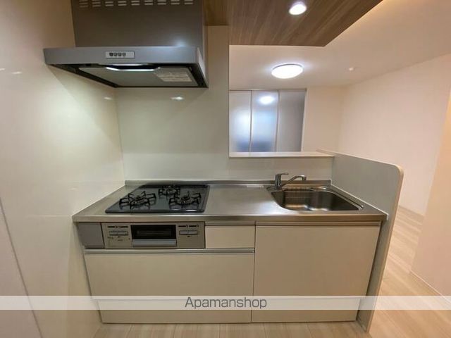 セレスティア北烏山 その他4