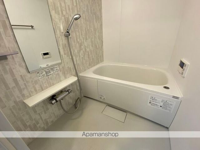 セレスティア北烏山 その他5