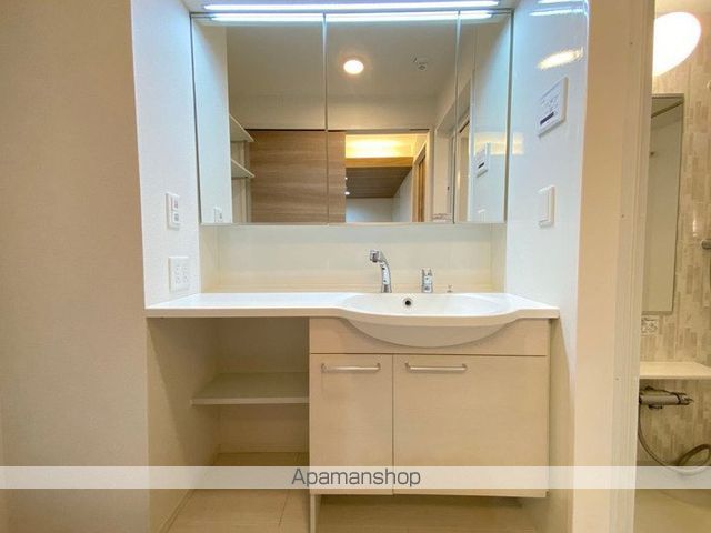 セレスティア北烏山 その他11