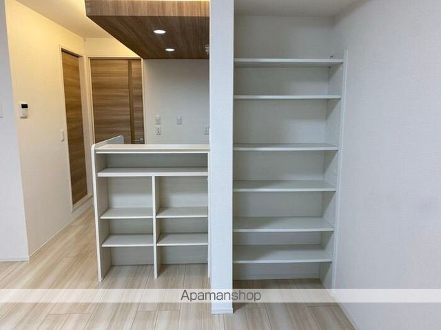 セレスティア北烏山 その他12