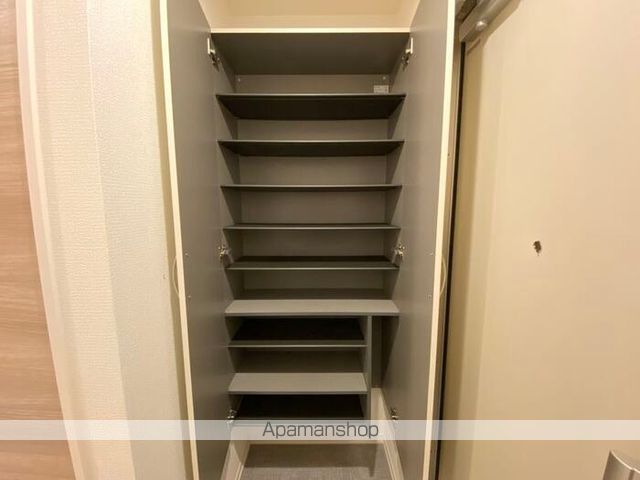 セレスティア北烏山 その他14