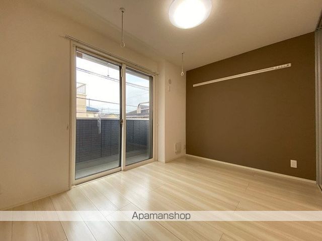 セレスティア北烏山 その他17