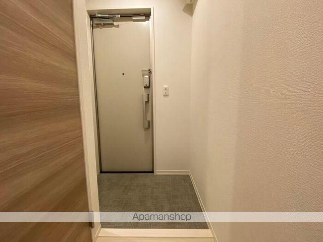 セレスティア北烏山 その他19