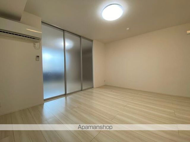 セレスティア北烏山 その他20