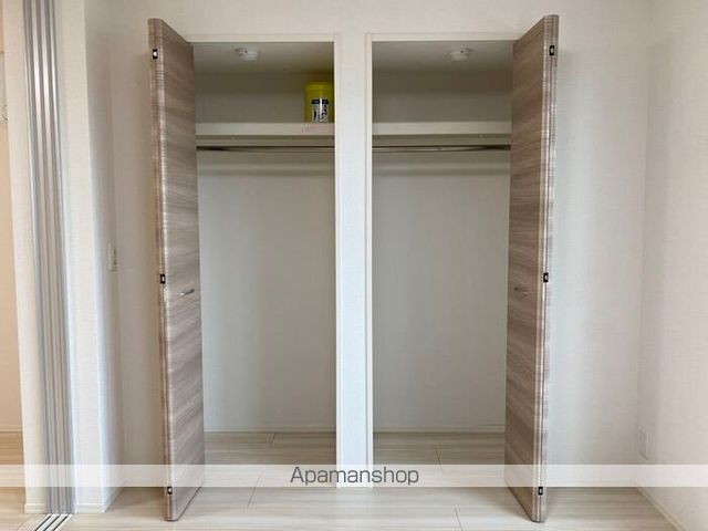 セレスティア北烏山 その他21