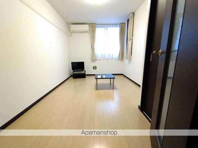 レオネクストスクルト その他3