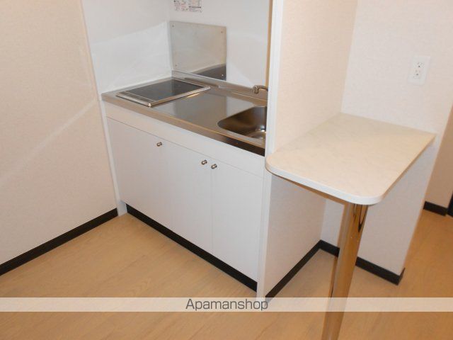 レオネクストスクルト その他4