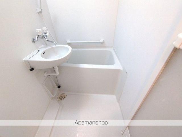 レオネクストスクルト その他5