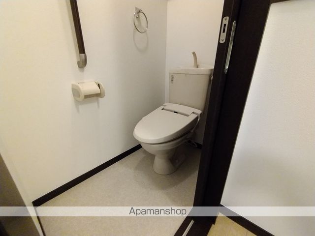 レオネクストスクルト その他6