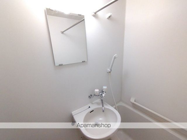 レオネクストスクルト その他11