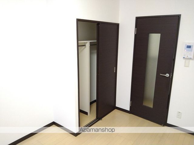 レオネクストスクルト その他12