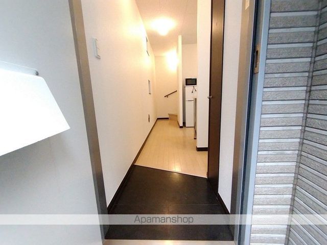 レオネクストスクルト その他14