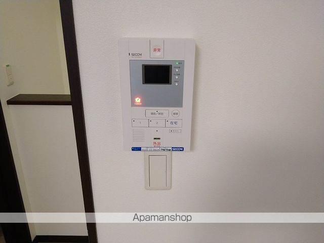 レオネクストスクルト その他15