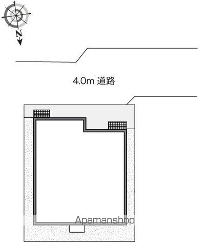 レオネクストスクルト その他17