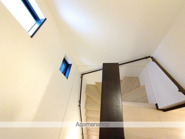 レオネクストスクルト その他18