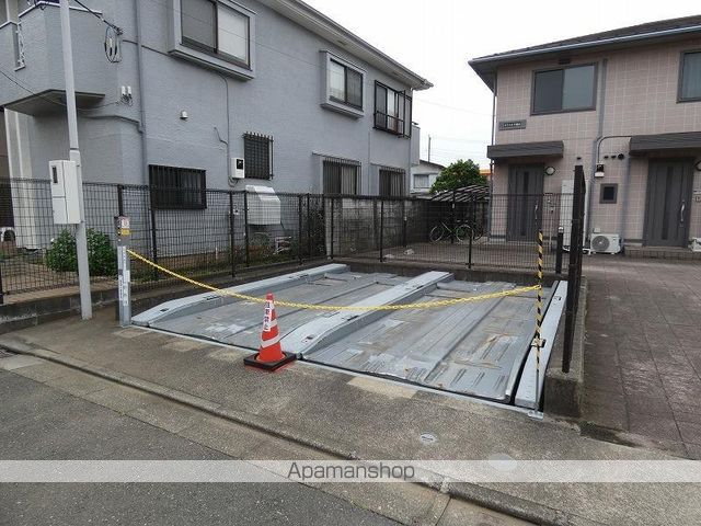 クアトロ千歳台 その他17