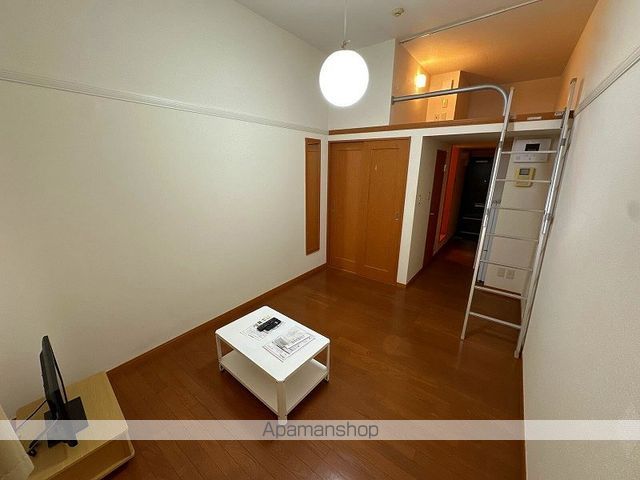 レオパレスソレーユ その他3