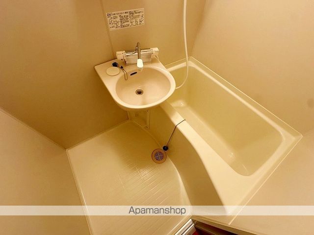 レオパレスソレーユ その他5